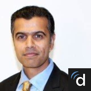 dr senthil thambidorai|dr thambidorai fort worth.